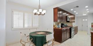 532 Rancho Simi Dr Gallery 13