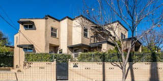 9001 Lloyd Place Gallery 1