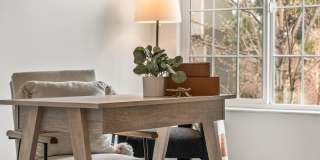 Newly Remodeled Home Backing to Quail Street Park Gallery 31