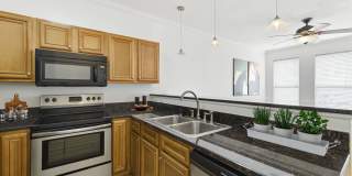 Timber Ridge Townhomes Gallery 9
