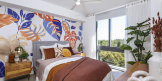 The Boulevard Gallery 20