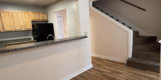 215 Saint Luke Court Gallery 5