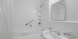 2230 Observatory PL NW Gallery 10