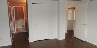 1600 Stonecrest Drive Gallery 20