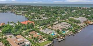 655 Galleon Dr Gallery 47