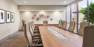 AVE Clifton Gallery 16