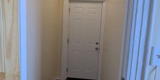 205-11 110th Avenue Gallery 16