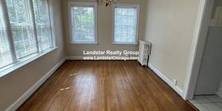 1111 Lake Gallery 2