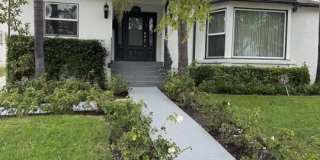 9220 Monte Mar Dr Gallery 1