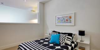 Berkeley Central Gallery 16