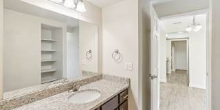 Cliffs at Canyon Ridge Gallery 40