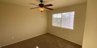 7206 Colina Way, Converse, TX. 78109 Gallery 18