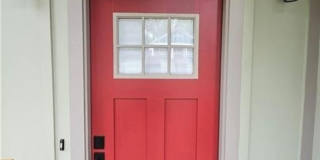 198 Wellington Street SW Gallery 6