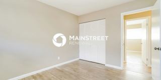3296 Mark Court Gallery 13