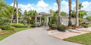 3041 Birkdale Gallery 4