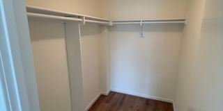 2111 Wisconsin Avenue NW, Unit 319 Gallery 18