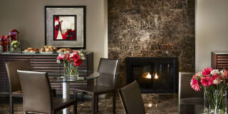 Blue Bell Villas Gallery 2