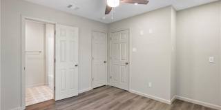 1504 Alpine unit: B Gallery 15