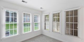 7720 SPOLETO Lane Gallery 24