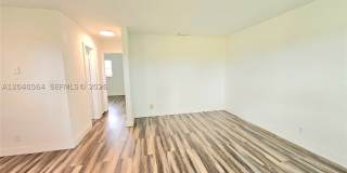 5180 NE 6th Ave Gallery 5