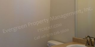 Beautiful 4-Bedroom in Greeley Colorado Beautiful 4-Bedroom in Greeley Colorado Gallery 13