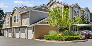 The Grove at 72nd The Grove at 72nd Gallery 24