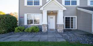 9637 Zircon Ln. N. 9637 Zircon Ln. N. Gallery 1