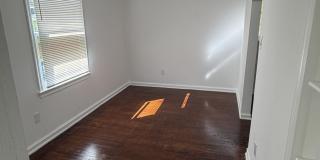 2140 Burroughs Avenue Southeast Gallery 1