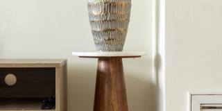 Welcome to 1823 N Fuller Ave 2 bed + 2.5 bath townhouse - where luxury meets serious style Gallery 29