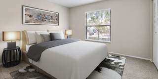 Gulfshore Apartment Homes Gallery 7