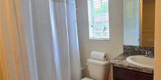 31142 GOSSAMER Way Gallery 22