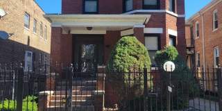 8345 S Manistee Avenue Gallery 1