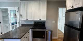 Beautiful 4 Bedroom Home in Millcreek Available Now! Gallery 28