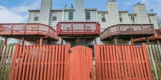 13417 ELEVATION Lane Gallery 17