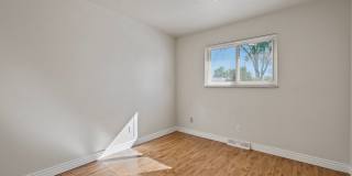 Charming 2-Bed, 1-Bath Duplex in Greeley, CO! Gallery 10