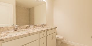 26208 Bonita Fairways Boulevard Gallery 8