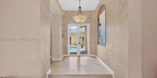 5960 NW 79th Way Gallery 21