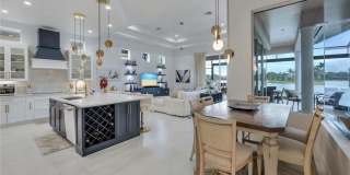 8957 Shenendoah Cir Gallery 15