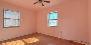 Central El Paso 3 bed with Refrig A/C and Hardwood Flooring! Gallery 20