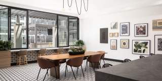 RYE Central Park Gallery 16