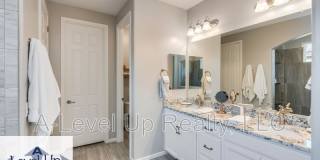 14097 North Silverleaf Lane 14097 North Silverleaf Lane Gallery 17