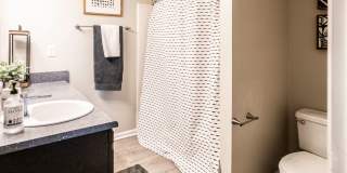 Addison on Cobblestone Gallery 19