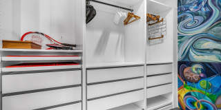 3424 Shoreheights Drive Gallery 28