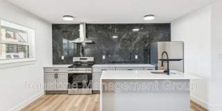 1316 South Quincy Avenue Gallery 1