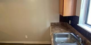 River Walk Apartments Gallery 98