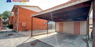 6474 W. Douglas Street Gallery 14