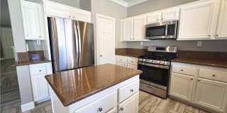 2294 Chestnut Bluffs Avenue Gallery 6