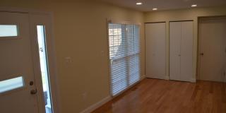 9012 PADDOCK Lane Gallery 25