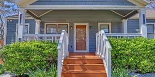 1670 Cecilia Drive SE Gallery 2