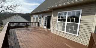 5511 Ginkgo Rd Gallery 43